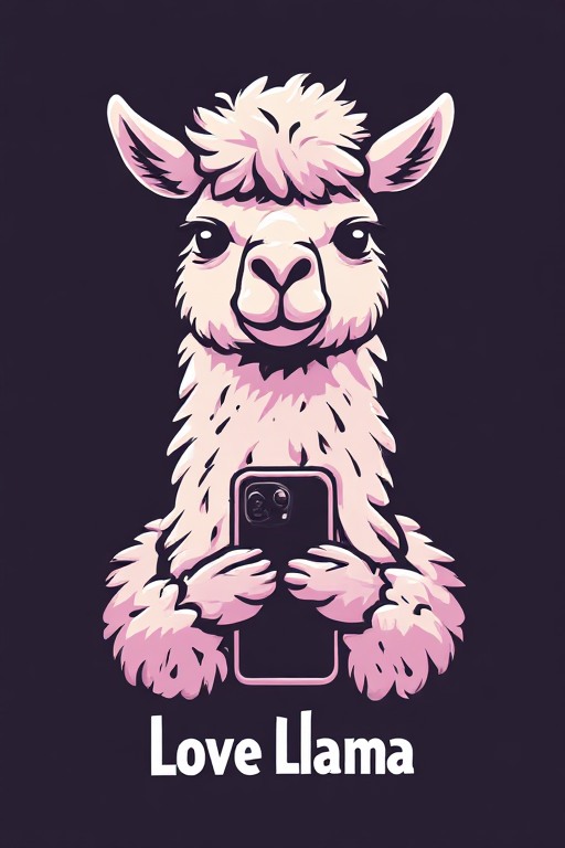 mqyvn9qa2qtffe.jpeg